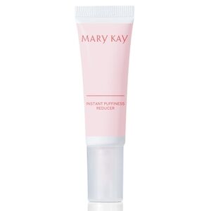 Mary Kay Instant Puffiness Reducer